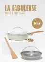la-fabuleuse-poele-a-tout-faire-24-cm-ou-28cm (3).webp