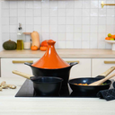 casserole-16-cm-4.webp