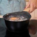 casserole-16-cm-5.webp
