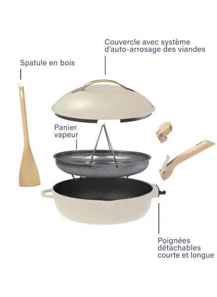 la-fabuleuse-poele-a-tout-faire-24-cm-ou-28cm (5).webp