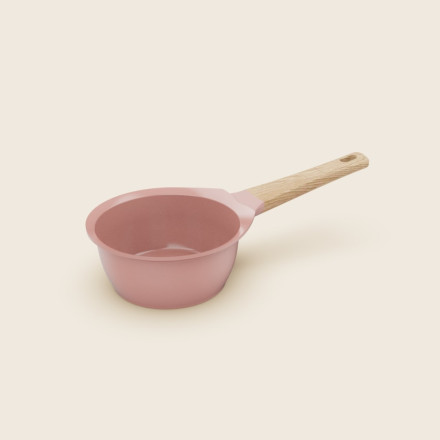 casserole-16-cm-7.webp