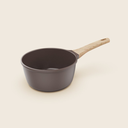 casserole-20-cm-3.webp