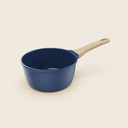 casserole-20-cm-4.webp
