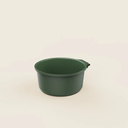 casserole-20-cm-a-poignee-amovible.jpg-3.webp