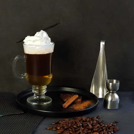 ustensiles-pour-irish-coffee.jpg-2.webp