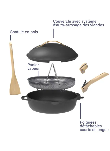 la-fabuleuse-poele-a-tout-faire-24-cm-ou-28cm (8).webp
