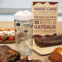 magic-cake-10-recettes-de-gateaux-faciles.webp