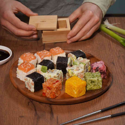 sushi-cube-2.webp