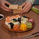 sushi-cube-2.webp