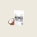 recharge-de-6-mois-granules-de-filtration-2.webp