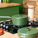 la-merveilleuse-casserole-inox-20-cm-4.webp