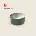 la-merveilleuse-casserole-inox-20-cm-7.webp