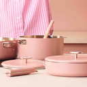 la-merveilleuse-casserole-inox-20-cm-9.webp