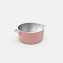 la-merveilleuse-casserole-inox-rose-guimauve-20-cm-28-l-.webp