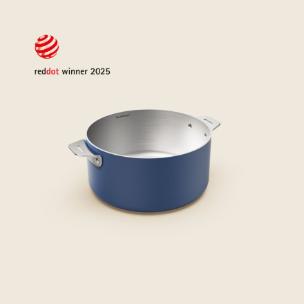 la-merveilleuse-casserole-inox-20-cm-2.webp