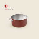 la-merveilleuse-casserole-inox-20-cm-19.webp