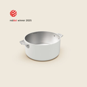 la-merveilleuse-casserole-inox-20-cm-12.webp