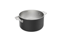 shopping.webp