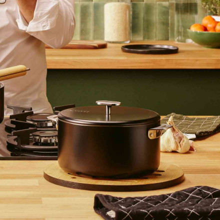 la-merveilleuse-casserole-inox-20-cm-21.webp