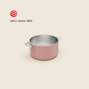 la-merveilleuse-casserole-inox-20-cm-10.webp