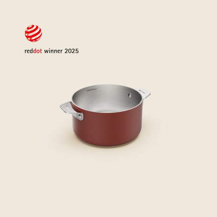 la-merveilleuse-casserole-inox-20-cm-18.webp