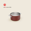 la-merveilleuse-casserole-inox-20-cm-18.webp