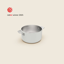 la-merveilleuse-casserole-inox-20-cm-15.webp