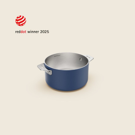 la-merveilleuse-casserole-inox-20-cm-3.webp