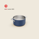 la-merveilleuse-casserole-inox-20-cm-3.webp
