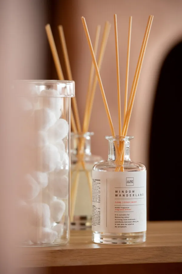 téléchargement (1).webp