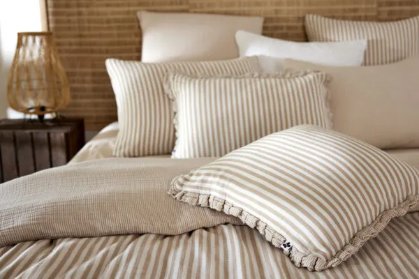 ROMIE-amb-multi-coussin-7-600x400.webp