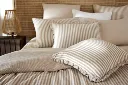 ROMIE-amb-multi-coussin-7-600x400.webp