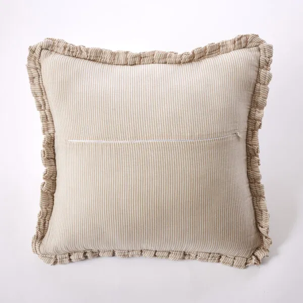 ROMIE-coussin-45x45-verso-600x600.webp