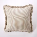 ROMIE-coussin-45x45-verso-600x600.webp