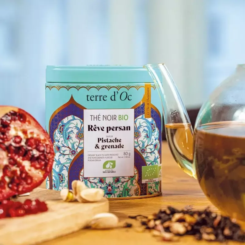 pistache-grenade-the-noir-bio (1).webp