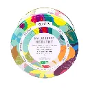 coffret-ma-journee-healthy.webp