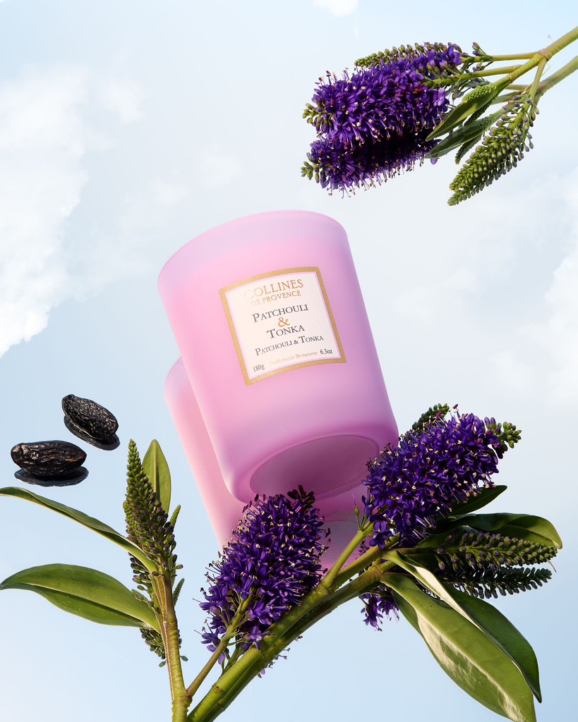 BGIE PATCHOULI & TONKA.webp