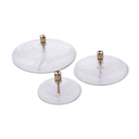 disc-hammered-brass-s-2.webp