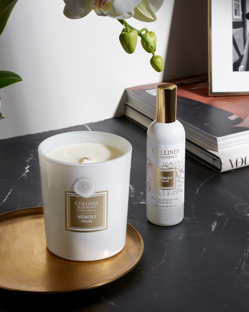 Bougie + PI Néroli.webp