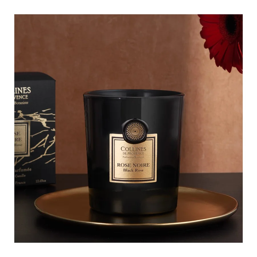 bougie-parfumee-rose-noire.jpg-2.webp