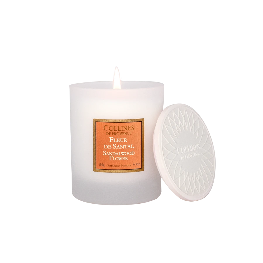 bougie-parfumee-fleur-de-santal.jpg-3.webp