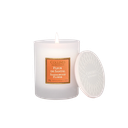 bougie-parfumee-fleur-de-santal.jpg-3.webp