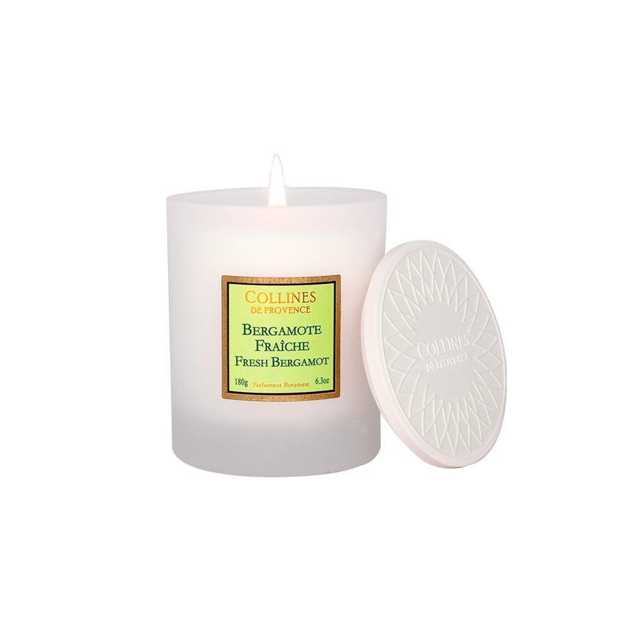 bougie-parfumee-bergamote-fraiche.jpg.webp