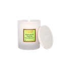 bougie-parfumee-bergamote-fraiche.jpg.webp