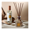 bouquet-aromatique-ambre.jpg-3.webp