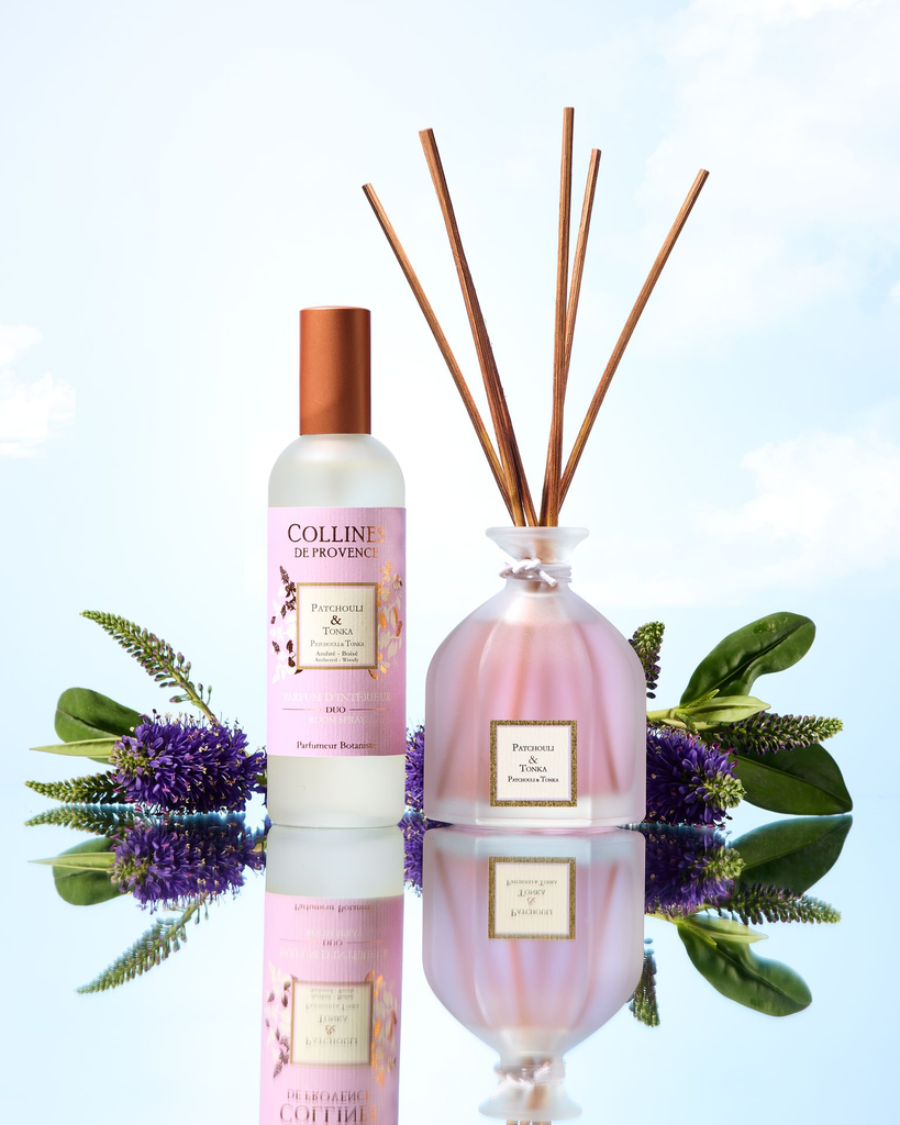 BQT + PI PATCHOULI & TONLA.webp