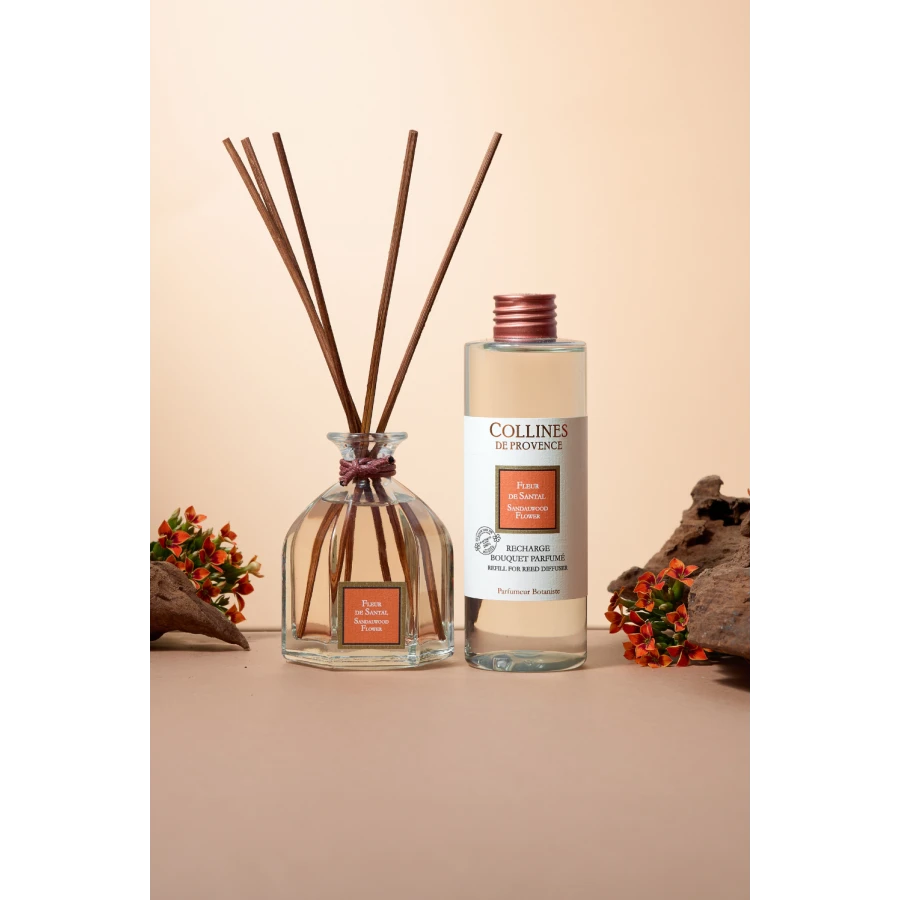 bouquet-parfume-fleur-de-santal.jpg-2.webp