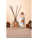 bouquet-parfume-fleur-de-santal.jpg-2.webp