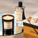 atelier-rebul-istanbul-geurkaars-210g-737144.jpg.webp