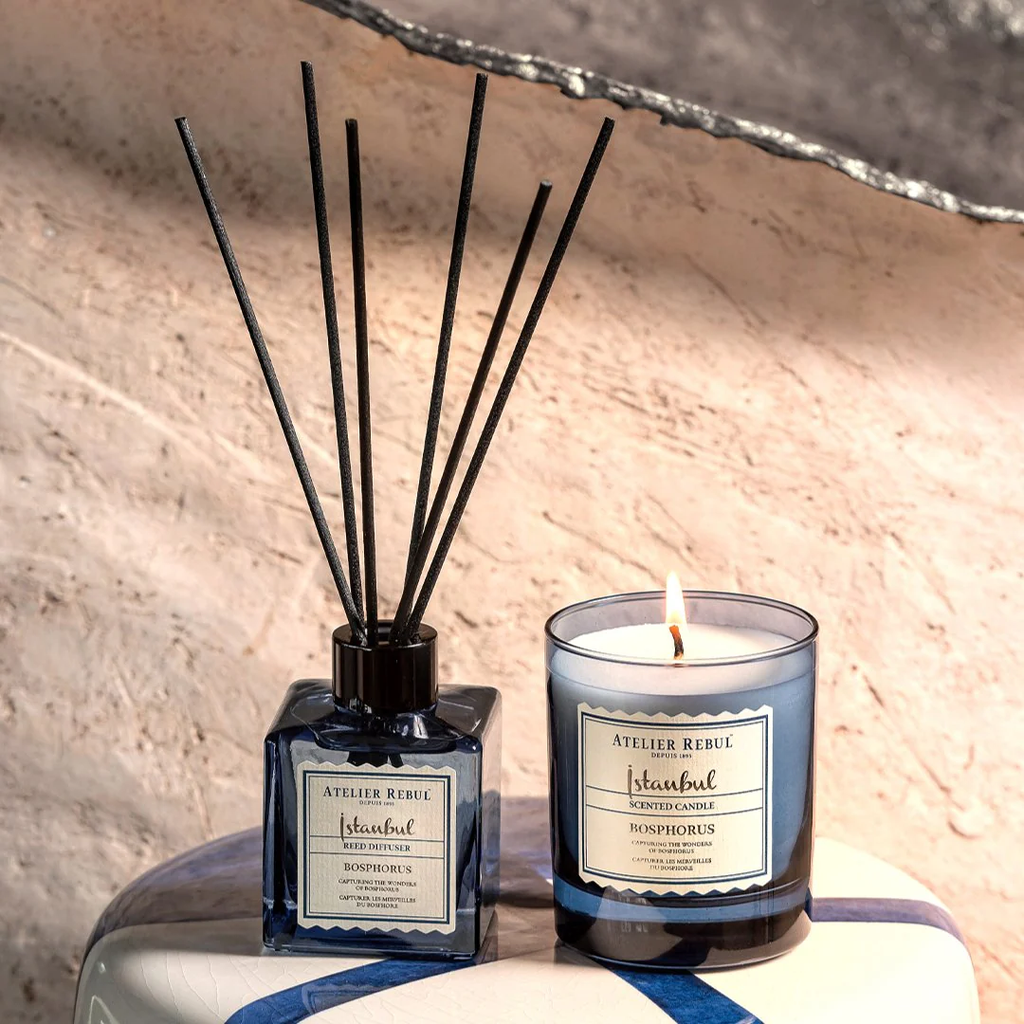 atelier-rebul-istanbul-bosphorus-geurkaars-210g-639741.jpg.webp